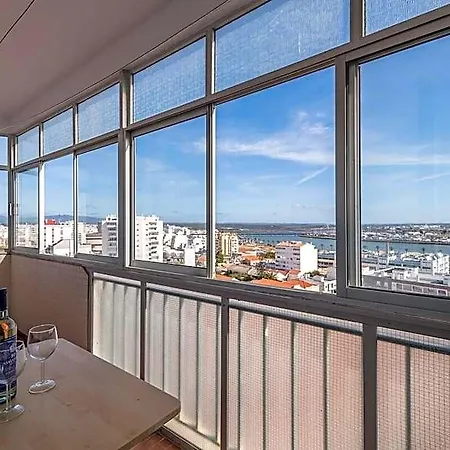 Stunning Sunny 3-bedroom In 3*