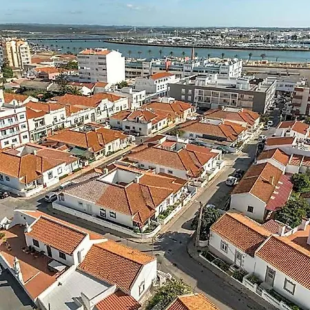 Stunning Sunny 3-bedroom In Hotel 3*