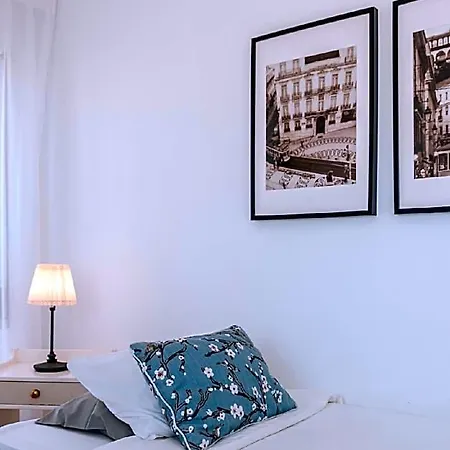 Hotel Stunning Sunny 3-bedroom In Portimao