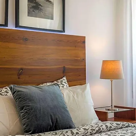 Stunning Sunny 3-bedroom In 3*
